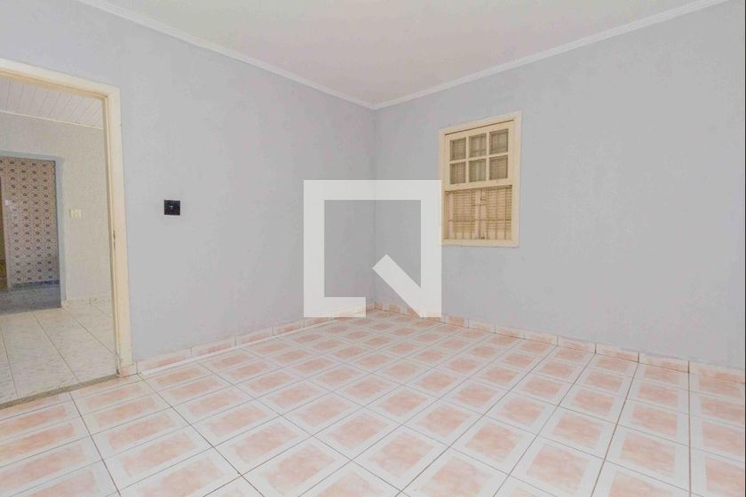 Casa, 3 quartos, 170 m² - Foto 17