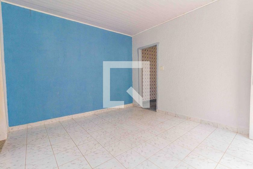Casa, 3 quartos, 170 m² - Foto 7