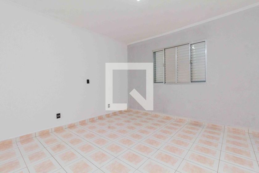 Casa, 3 quartos, 170 m² - Foto 25