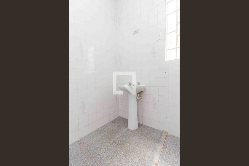 Casa, 3 quartos, 170 m² - Foto 57