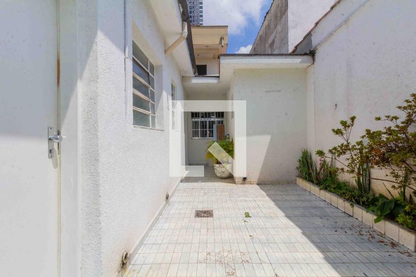Casa, 3 quartos, 170 m² - Foto 125