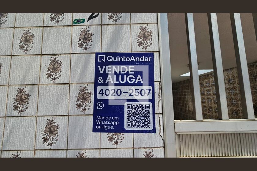 Casa, 3 quartos, 170 m² - Foto 141