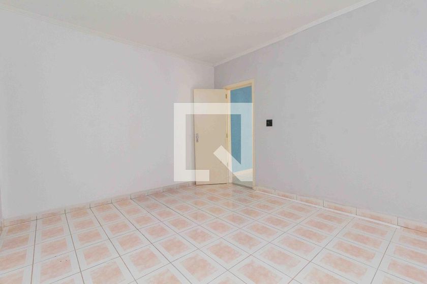 Casa, 3 quartos, 170 m² - Foto 19