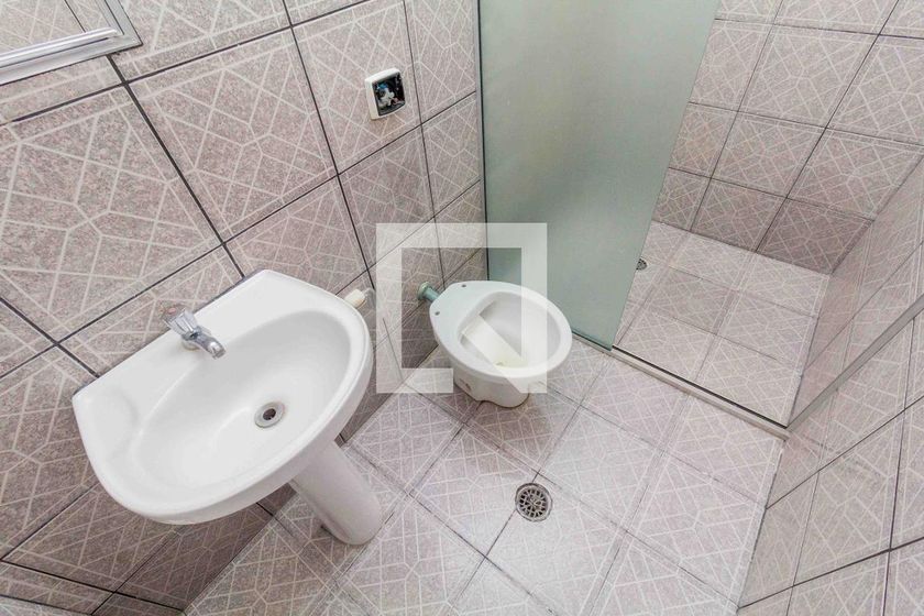 Casa, 3 quartos, 170 m² - Foto 83