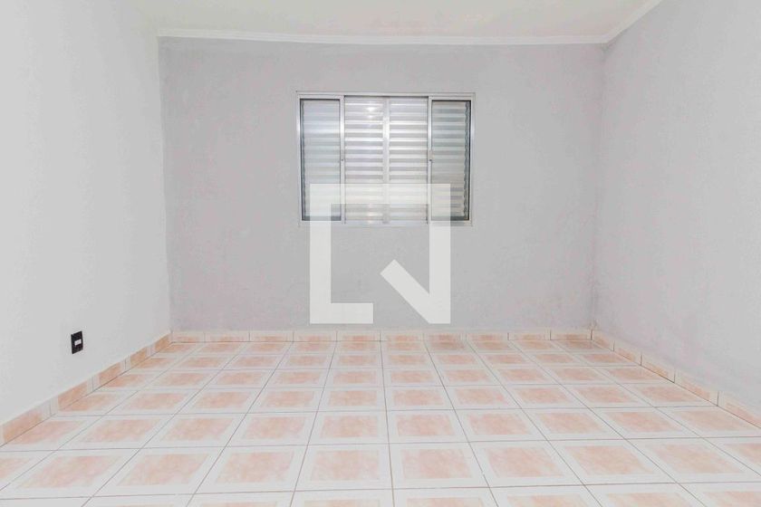 Casa, 3 quartos, 170 m² - Foto 27