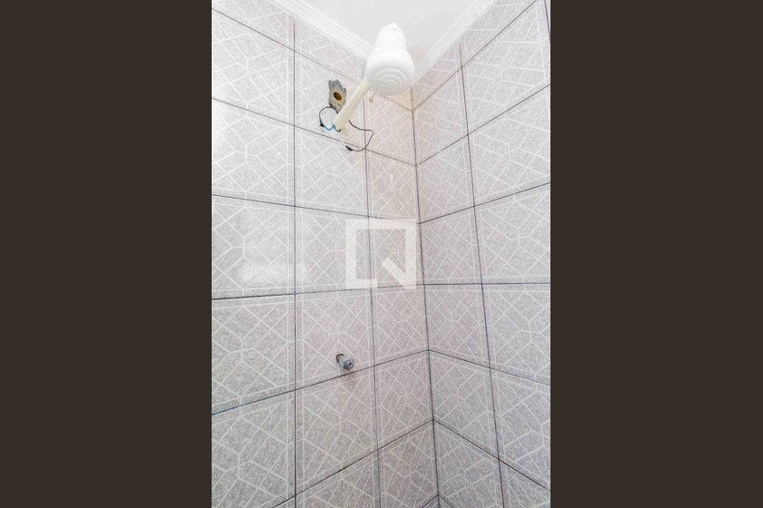 Casa, 3 quartos, 170 m² - Foto 77