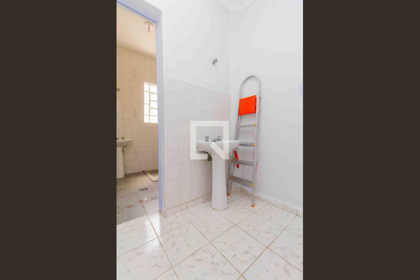 Casa, 3 quartos, 170 m² - Foto 61