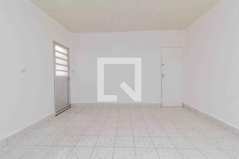 Casa, 3 quartos, 170 m² - Foto 43