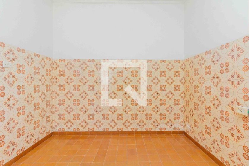 Casa, 3 quartos, 170 m² - Foto 101