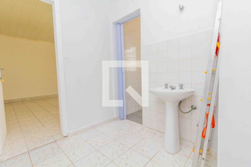 Casa, 3 quartos, 170 m² - Foto 65