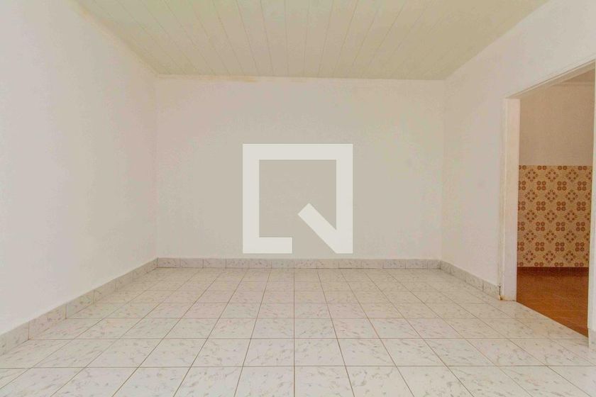 Casa, 3 quartos, 170 m² - Foto 39