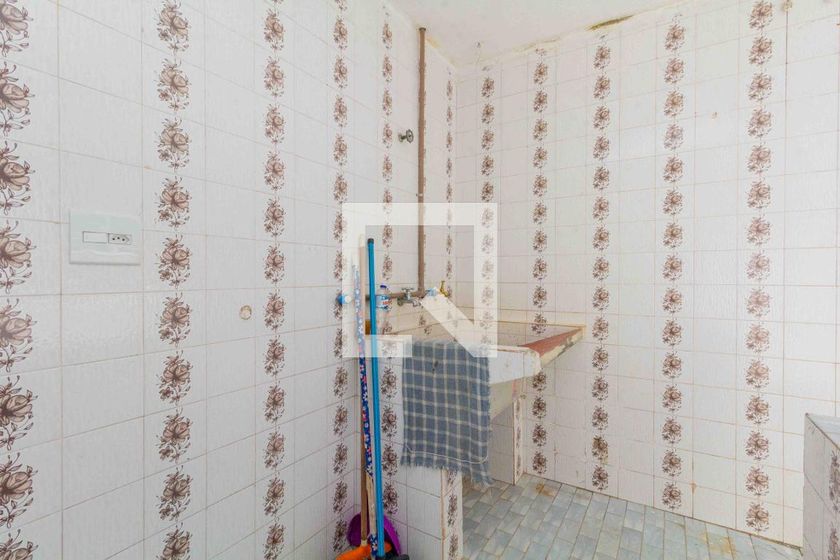 Casa, 3 quartos, 170 m² - Foto 117