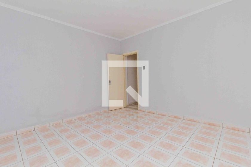 Casa, 3 quartos, 170 m² - Foto 31
