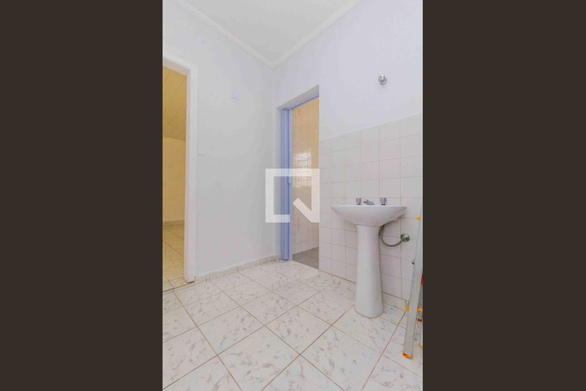 Casa, 3 quartos, 170 m² - Foto 63