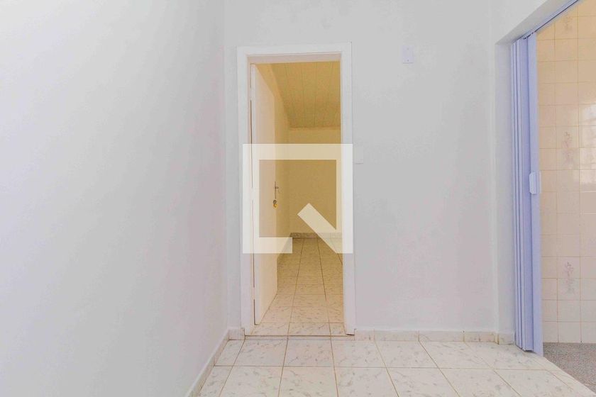 Casa, 3 quartos, 170 m² - Foto 67