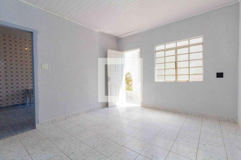 Casa, 3 quartos, 170 m² - Foto 5