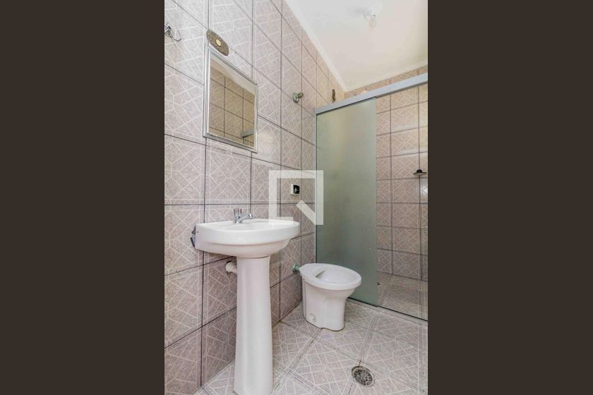 Casa, 3 quartos, 170 m² - Foto 75