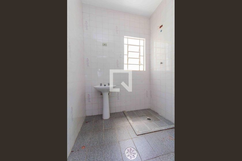 Casa, 3 quartos, 170 m² - Foto 49