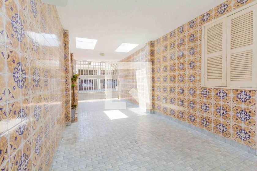 Casa, 3 quartos, 170 m² - Foto 129