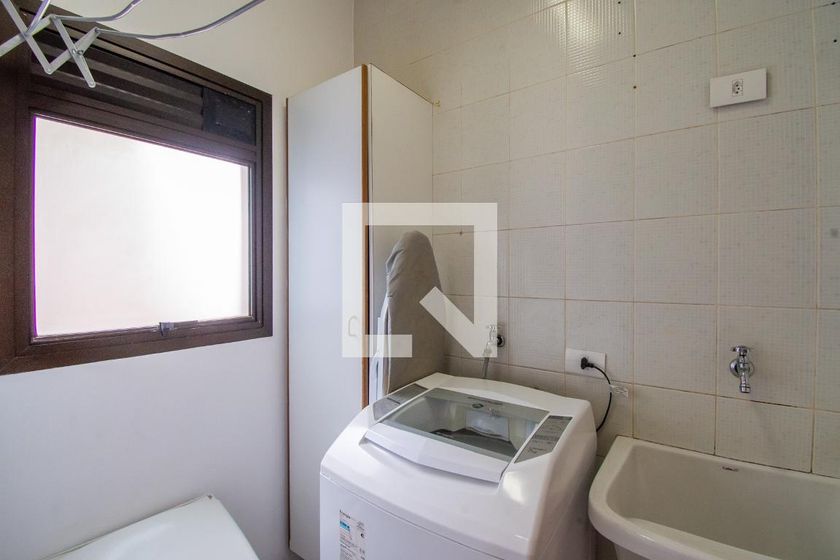 Apartamento à Venda - Cambuí, 1 Quarto,  70 m2 em , Campinas - sp | SoloBR
