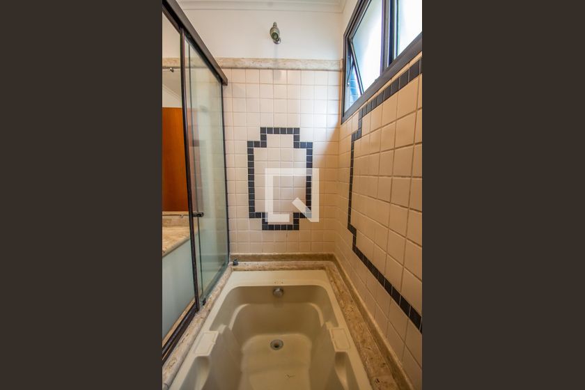 Apartamento à Venda - Cambuí, 1 Quarto,  70 m2 em , Campinas - sp | SoloBR