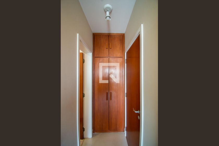Apartamento à Venda - Cambuí, 1 Quarto,  70 m2 em , Campinas - sp | SoloBR