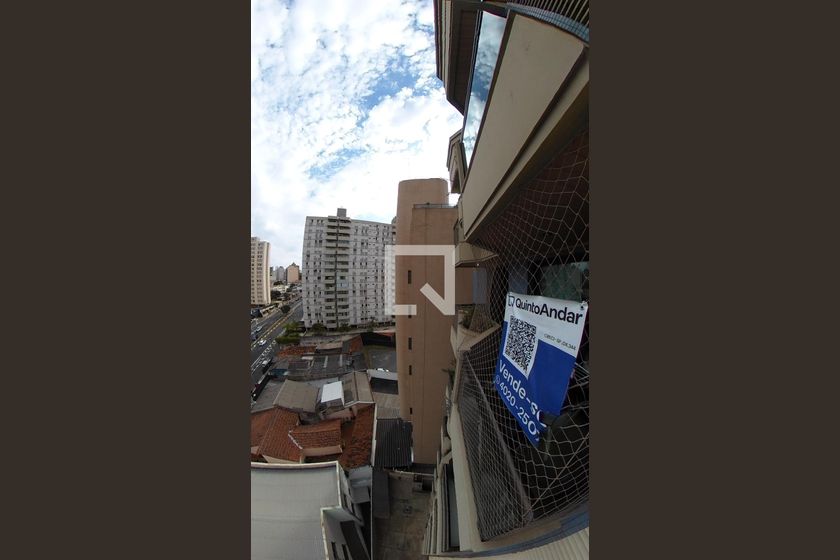 Apartamento à Venda - Cambuí, 1 Quarto,  70 m2 em , Campinas - sp | SoloBR