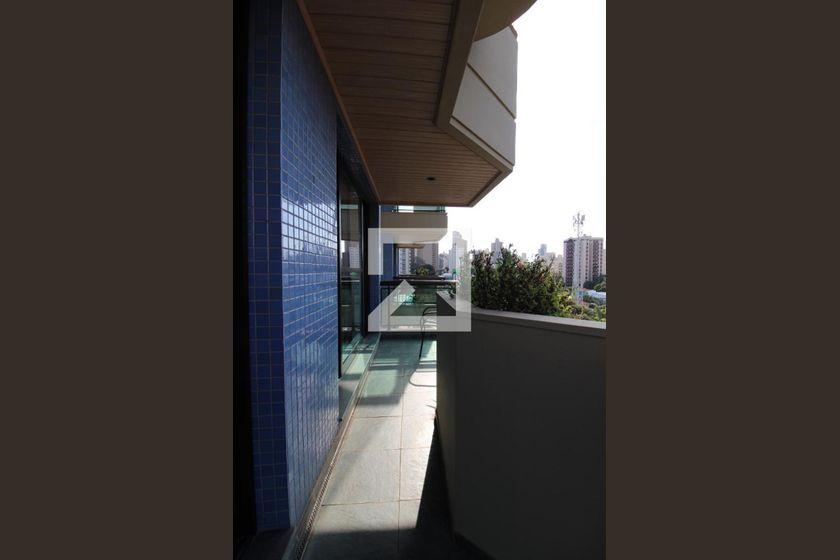 Apartamento à Venda - Cambuí, 1 Quarto,  70 m2 em , Campinas - sp | SoloBR