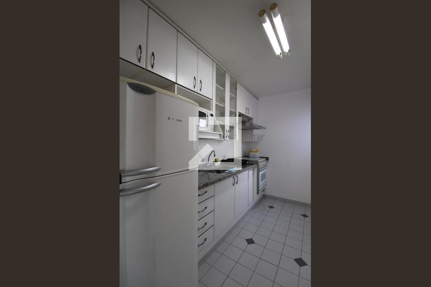 Apartamento à Venda - Cambuí, 1 Quarto,  70 m2 em , Campinas - sp | SoloBR
