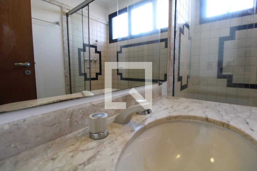 Apartamento à Venda - Cambuí, 1 Quarto,  70 m2 em , Campinas - sp | SoloBR