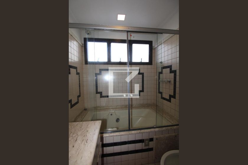 Apartamento à Venda - Cambuí, 1 Quarto,  70 m2 em , Campinas - sp | SoloBR