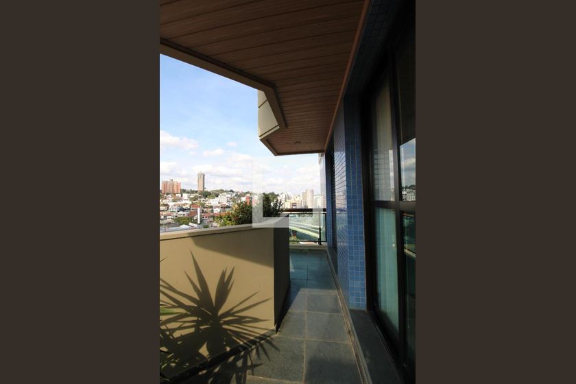 Apartamento à Venda - Cambuí, 1 Quarto,  70 m2 em , Campinas - sp | SoloBR