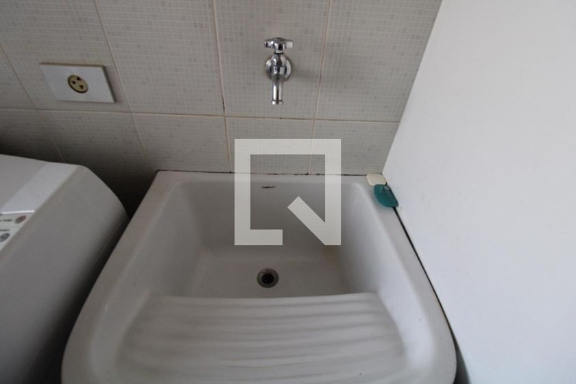 Apartamento à Venda - Cambuí, 1 Quarto,  70 m2 em , Campinas - sp | SoloBR