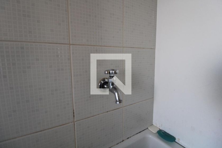 Apartamento à Venda - Cambuí, 1 Quarto,  70 m2 em , Campinas - sp | SoloBR