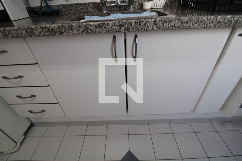 Apartamento à Venda - Cambuí, 1 Quarto,  70 m2 em , Campinas - sp | SoloBR