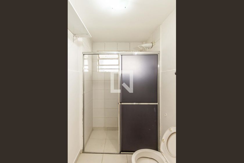 Apartamento, 1 quarto, 45 m² - Foto 23