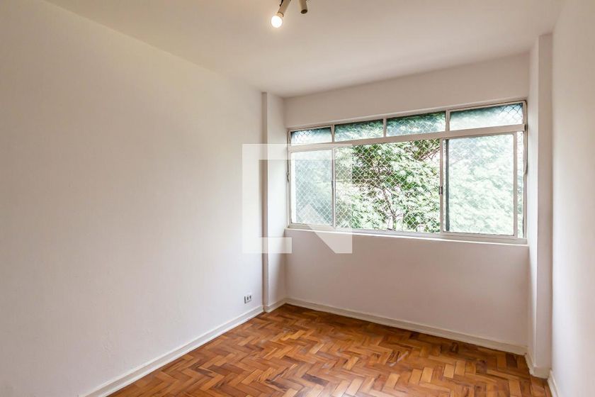 Apartamento, 1 quarto, 45 m² - Foto 11