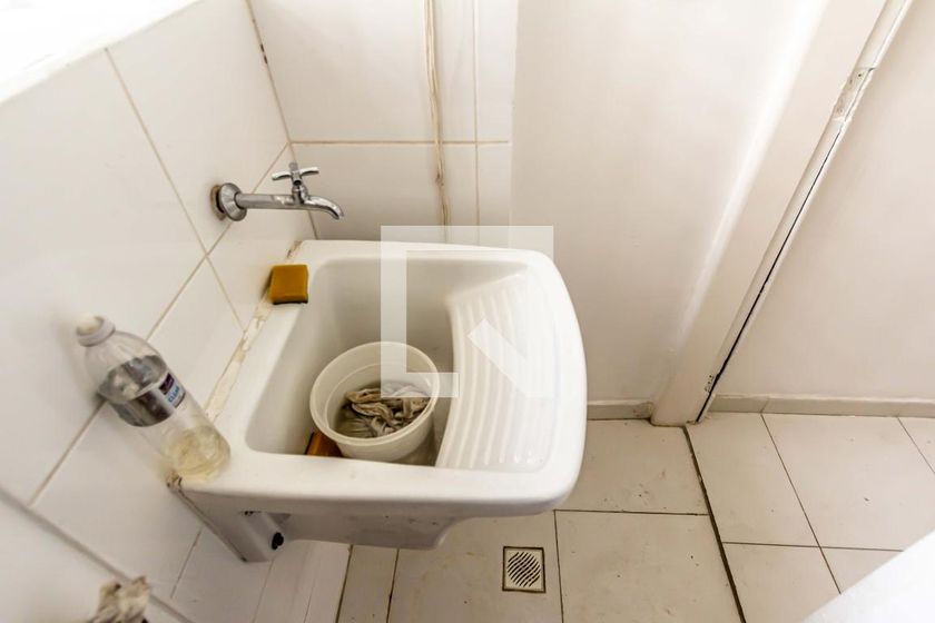 Apartamento, 1 quarto, 45 m² - Foto 41