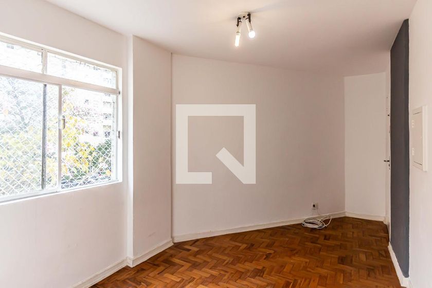 Apartamento, 1 quarto, 45 m² - Foto 7