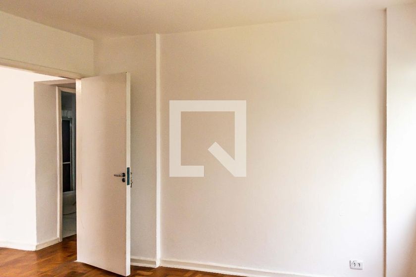 Apartamento, 1 quarto, 45 m² - Foto 13