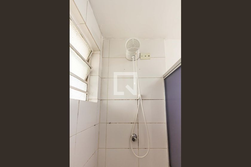 Apartamento, 1 quarto, 45 m² - Foto 25