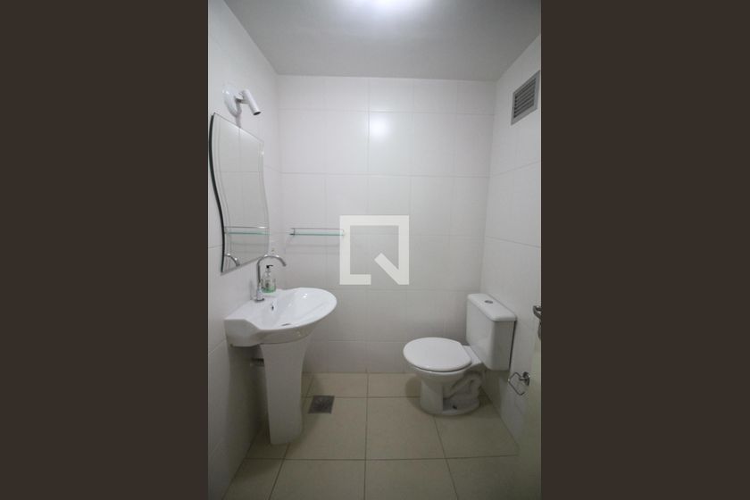 Apartamento, 3 quartos, 90 m² - Foto 33