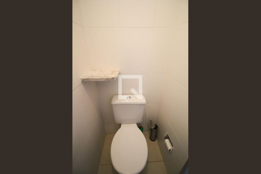 Apartamento, 3 quartos, 90 m² - Foto 43