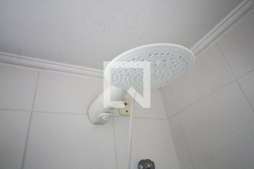Apartamento, 3 quartos, 90 m² - Foto 21