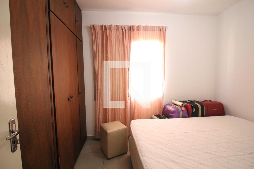 Apartamento, 3 quartos, 90 m² - Foto 23