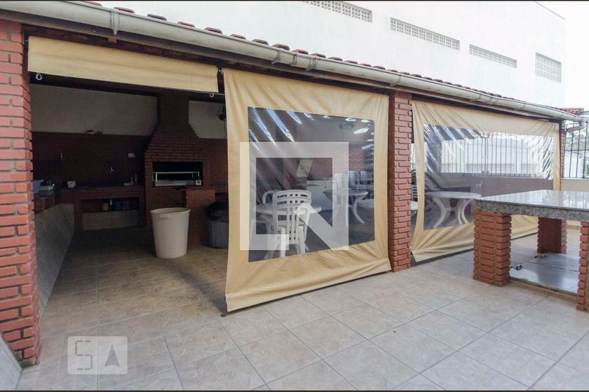 Apartamento, 3 quartos, 90 m² - Foto 48