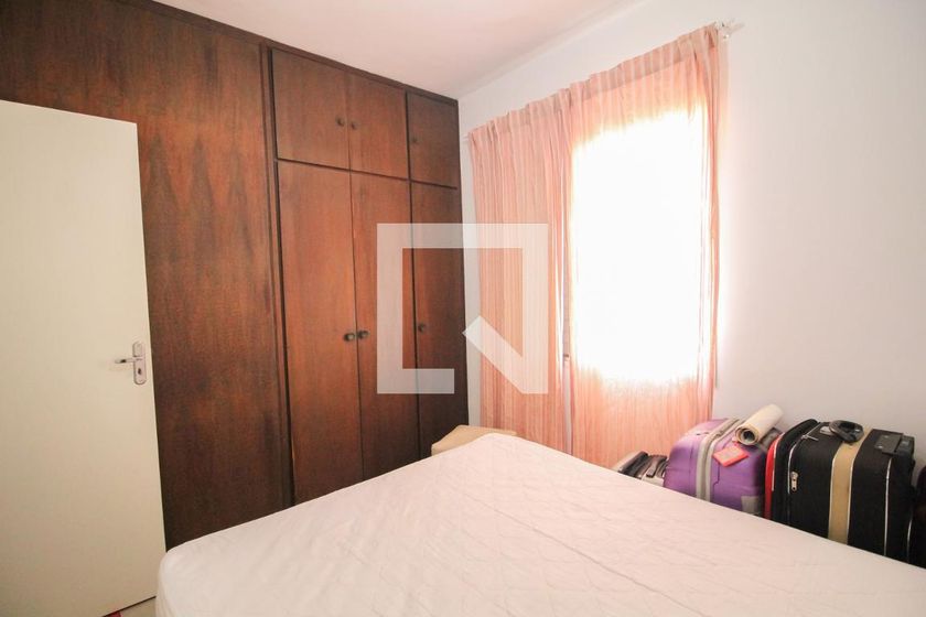 Apartamento, 3 quartos, 90 m² - Foto 25