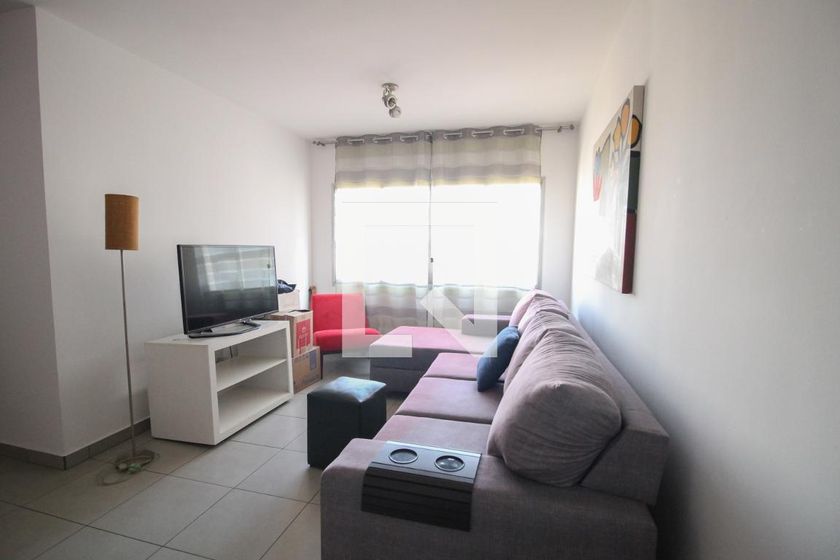 Apartamento, 3 quartos, 90 m² - Foto 4