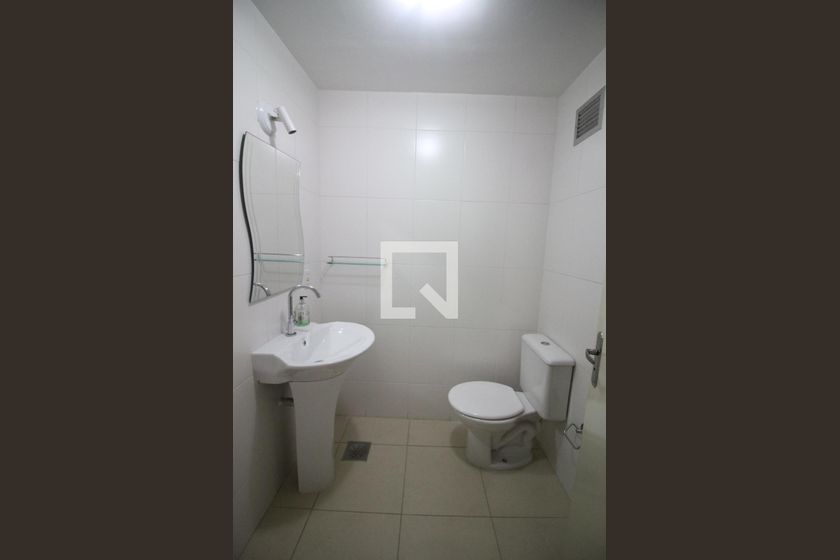 Apartamento, 3 quartos, 90 m² - Foto 32