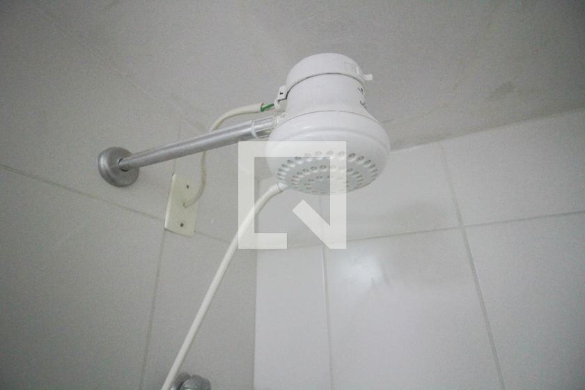 Apartamento, 3 quartos, 90 m² - Foto 35